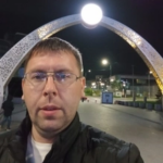Юрист по обслуживанию бизнеса — Нефедов Денис Анатольевич, перейти в профиль Юрист Нефедов Денис Анатольевич — обслуживание бизнеса в Омске