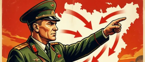 Возможен ли призыв на военные сборы (или при объявлении мобилизации) лиц, освидетельствованных по В