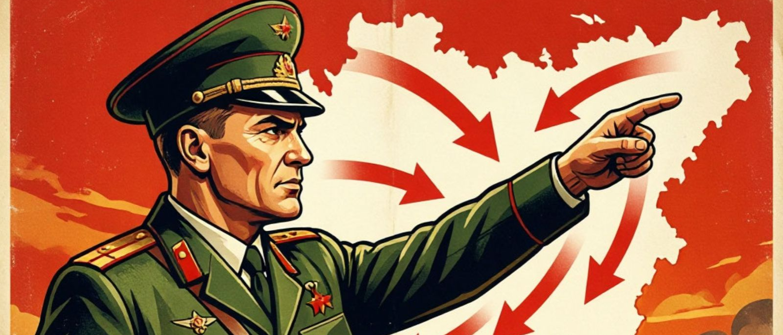Юрист Коваленко Игорь Олегович объясняет: Возможен ли призыв на военные сборы (при объявлении мобилизации) лиц, освидетельствованных по В
