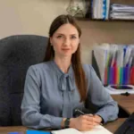 Юрист Щукина Екатерина Александровна — перейти в профиль юриста HARANT Юрист Щукина Екатерина Александровна — профиль на HARANT