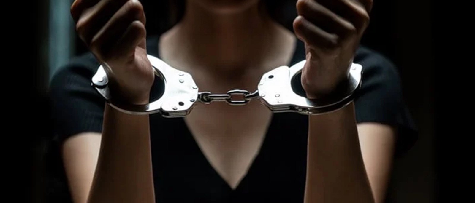 Адвокат Нурмухаметов Валерий Наилевич объясняет: Пять эпизодов — в один: как защите удалось изменить квалификацию по делу о сбыте наркотиков