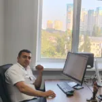 Юрист по взысканию задолженности — Зурабян Нарек Самвелович, перейти в профиль Юрист Зурабян Нарек Самвелович — взыскание задолженности в Самаре