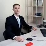 Юрист по семейным делам — Бодин Дмитрий Александрович, перейти в профиль Юрист Бодин Дмитрий Александрович — семейные дела в Саратове