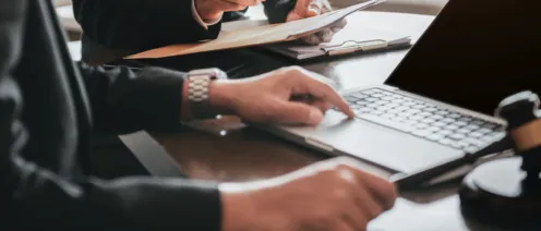 Возврат и продажа авто на транзитных номерах