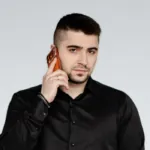 Каноныкин Вячеслав Евгеньевич — юрист в Томске