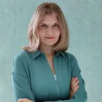 Адвокат по разделу имущества — Васильева Дарья Павловна, перейти в профиль Адвокат Васильева Дарья Павловна — раздел имущества в Санкт-Петербурге