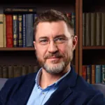 Юрист Коржинский Иван Алексеевич — юридическая помощь в Томске, перейти в профиль Юрист Коржинский Иван Алексеевич — Томск