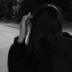 Арахова Диана Алексеевна — юрист в Нижнем Новгороде
