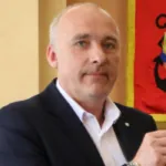Матеух Сергей Евгеньевич — юрист в Симферопoле