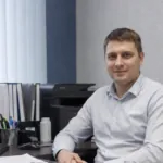 Юрист Сафонов Валерий Дмитриевич — перейти в профиль юриста HARANT Юрист Сафонов Валерий Дмитриевич — профиль на HARANT