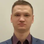 Юрист по защите авторских прав — Диденко Александр Игоревич, перейти в профиль Юрист Диденко Александр Игоревич — защита авторских прав в Владивостоке