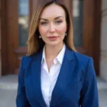 Адвокат Шубаева Алена Сергеевна — юридическая помощь в Пятигорске, перейти в профиль Адвокат Шубаева Алена Сергеевна — Пятигорск