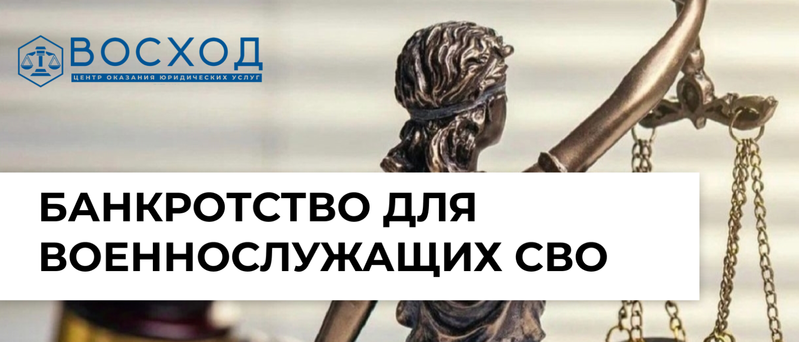 Юрист Волошин Николай Евгеньевич объясняет: Списание кредитов с участников СВО