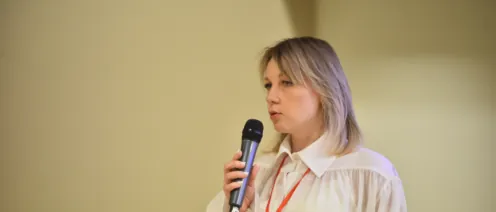 Раздел имущества после развода. Есть ли срок давности
