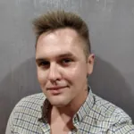 Юрист по военным вопросам — Бирюков Иван Сергеевич, перейти в профиль Юрист Бирюков Иван Сергеевич — военное право в Волгограде