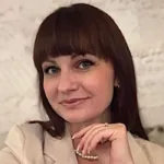 Юрист по нематериальным благам — Мокан Оксана Валерьевна, перейти в профиль Юрист Мокан Оксана Валерьевна — нематериальные блага в Мурманске