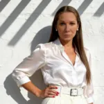 Юрист по семейным делам — Курбанова Ольга Владимировна, перейти в профиль Юрист Курбанова Ольга Владимировна — семейные дела в Екатеринбурге