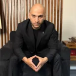 Адвокат по налоговому праву — Аваков Исаак Робертович, перейти в профиль Адвокат Аваков Исаак Робертович — налоговое право в Пятигорске