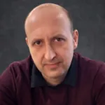 Юрист по защите прав потребителей — Савенков Дмитрий Владимирович, перейти в профиль Юрист Савенков Дмитрий Владимирович — защита прав потребителя в Москве