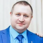 Юрист по строительству — Поскотинов Дмитрий Геннадьевич, перейти в профиль Юрист Поскотинов Дмитрий Геннадьевич — строительство в Новосибирске