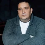 Адвокат Сацута Александр Александрович — профиль на HARANT