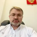 Фото 11 - Рыжов Евгений Анатольевич
