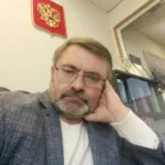 Фото 12 - Рыжов Евгений Анатольевич