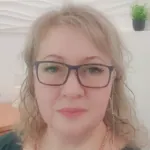 Юрист по алиментам — Романова Елена Сергеевна, перейти в профиль Юрист Романова Елена Сергеевна — алименты в Новороссийске