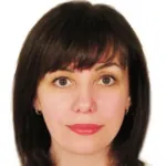 Адвокат по уголовным делам — Горелик Екатерина Валерьевна, перейти в профиль Адвокат Горелик Екатерина Валерьевна — уголовные дела в Тольятти