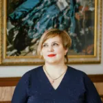 Юрист по жилищным вопросам — Каримова Оксана Николаевна, перейти в профиль Юрист Каримова Оксана Николаевна — жилищные вопросы в Челябинске