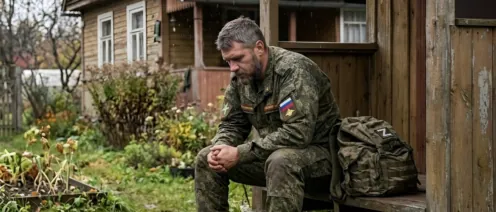 Ожидаемо закончился суд ветеранов боевых действий со Смольным по земельным участкам