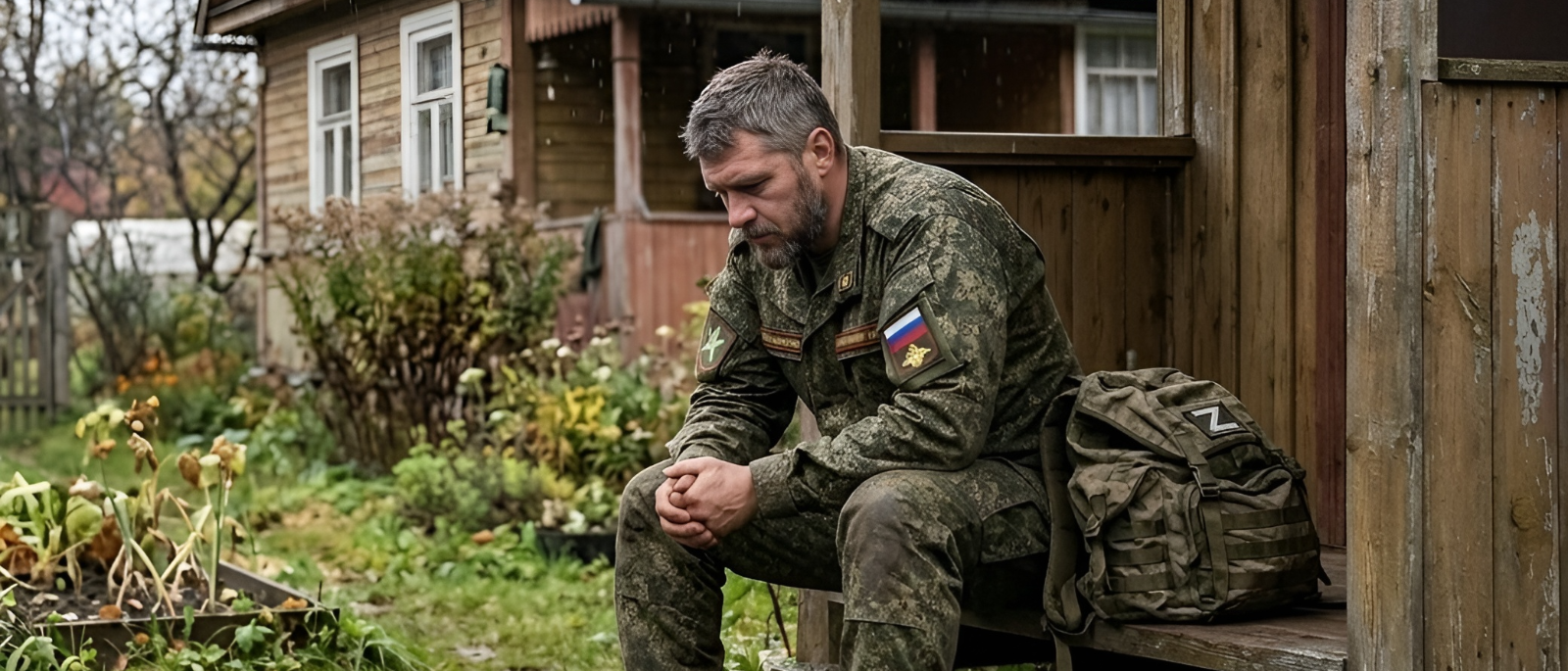 Юрист Степанова Анна Вячеславовна объясняет: Ожидаемо закончился суд ветеранов боевых действий со Смольным по земельным участкам