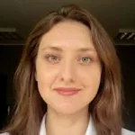 Юрист по жилищным вопросам — Бородулина Анастасия Дмитриевна, перейти в профиль Юрист Бородулина Анастасия Дмитриевна — жилищные вопросы в Челябинске