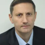 Адвокат Осипян Мамикон Аркадьевич — Санкт-Петербург