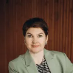 Адвокат по уголовным делам — Сундеева Татьяна Алексеевна, перейти в профиль Адвокат Сундеева Татьяна Алексеевна — уголовные дела в Казани