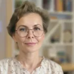 Юрист по жилищным вопросам — Мальцева Ольга Михайловна, перейти в профиль Юрист Мальцева Ольга Михайловна — жилищные вопросы в Вологде