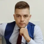 Адвокат Олейник Сергей Владимирович — юридическая помощь в Симферопoле, перейти в профиль Адвокат Олейник Сергей Владимирович — Симферопoль