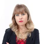 Адвокат по уголовным делам — Поклад Наталия Николаевна, перейти в профиль Адвокат Поклад Наталия Николаевна — уголовные дела в Симферопoле