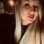 Адвокат Толстова Гузель Ринатовна — перейти в профиль юриста HARANT Адвокат Толстова Гузель Ринатовна — профиль на HARANT