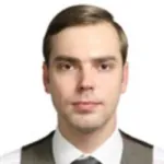 Адвокат по жкх — Баранов Денис Вячеславович, перейти в профиль Адвокат Баранов Денис Вячеславович — жкх в Самаре