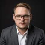 Юрист по взысканию задолженности — Романов Кирилл Сергеевич, перейти в профиль Юрист Романов Кирилл Сергеевич — взыскание задолженности в Энгельсе