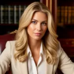 Юрист по медицинскому праву — Чернышева Ирина Александровна, перейти в профиль Юрист Чернышева Ирина Александровна — медицинское право в Оренбурге