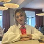 Адвокат Захарьева Татьяна Владимировна — перейти в профиль юриста HARANT Адвокат Захарьева Татьяна Владимировна — профиль на HARANT