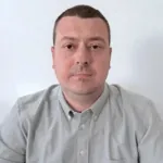 Адвокат по военным вопросам — Ахмедов Нури Альбертович, перейти в профиль Адвокат Ахмедов Нури Альбертович — военное право в Волгограде