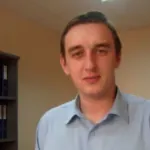 Адвокат по военным вопросам — Островерхо Алексей Николаевич, перейти в профиль Адвокат Островерхо Алексей Николаевич — военное право в Томске