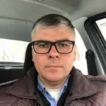 Юрист Медведев Семён Владимирович — перейти в профиль юриста HARANT Юрист Медведев Семён Владимирович — профиль на HARANT