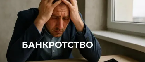 Как защитить имущество при банкротстве в 2026 году