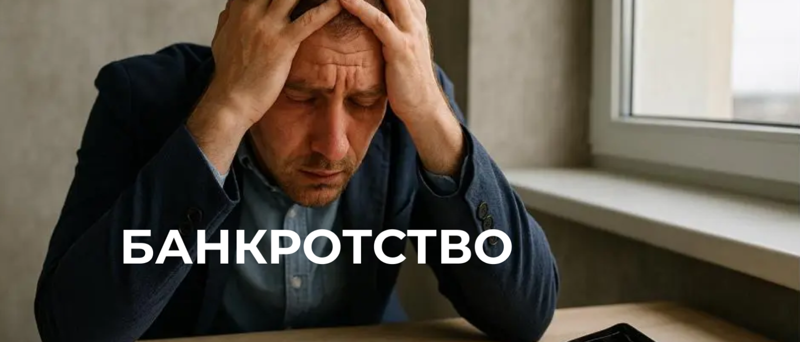 Юрист Герман Анна Игоревна объясняет: Как защитить имущество при банкротстве в 2026 году