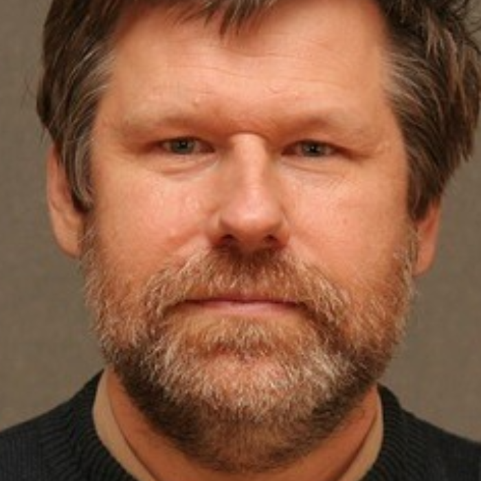 Елесин Александр Владимирович