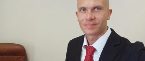 Грамотная апелляционная и кассационная жалоба – это работает